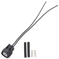Conector Eléctrico Walker Products 270-1096