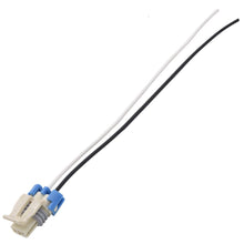Cargar imagen en el visor de la galería, Conector Eléctrico Walker Products 270-1097