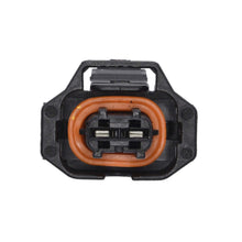 Cargar imagen en el visor de la galería, Conector Eléctrico Walker Products 270-1098