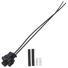 Cargar imagen en el visor de la galería, Conector Eléctrico Walker Products 270-1098