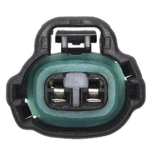 Cargar imagen en el visor de la galería, Conector Eléctrico Walker Products 270-1102