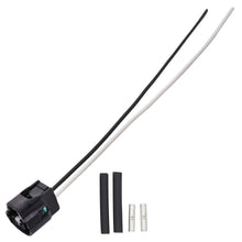 Cargar imagen en el visor de la galería, Conector Eléctrico Walker Products 270-1102