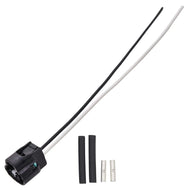 Conector Eléctrico Walker Products 270-1102