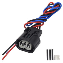 Cargar imagen en el visor de la galería, Conector Eléctrico Walker Products 270-1103