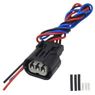 Conector Eléctrico Walker Products 270-1103