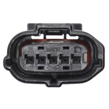 Cargar imagen en el visor de la galería, Conector Eléctrico Walker Products 270-1104