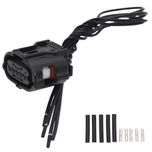 Cargar imagen en el visor de la galería, Conector Eléctrico Walker Products 270-1104