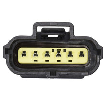 Cargar imagen en el visor de la galería, Conector Eléctrico Walker Products 270-1105