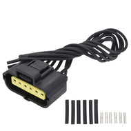 Conector Eléctrico Walker Products 270-1105