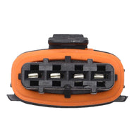 Conector Eléctrico Walker Products 270-1119