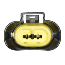 Cargar imagen en el visor de la galería, Conector Eléctrico Walker Products 270-1120