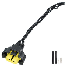 Cargar imagen en el visor de la galería, Conector Eléctrico Walker Products 270-1120