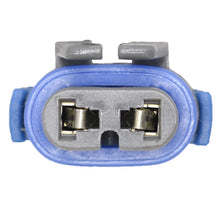 Cargar imagen en el visor de la galería, Conector Eléctrico Walker Products 270-1121