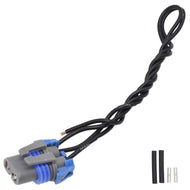 Conector Eléctrico Walker Products 270-1121
