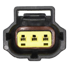 Cargar imagen en el visor de la galería, Conector Eléctrico Walker Products 270-1122
