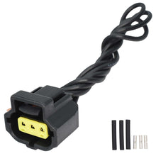 Cargar imagen en el visor de la galería, Conector Eléctrico Walker Products 270-1122
