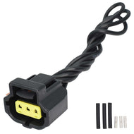 Conector Eléctrico Walker Products 270-1122
