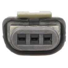 Cargar imagen en el visor de la galería, Conector Eléctrico Walker Products 270-1123