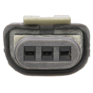 Conector Eléctrico Walker Products 270-1123