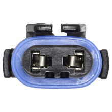 Cargar imagen en el visor de la galería, Conector Eléctrico Walker Products 270-1125