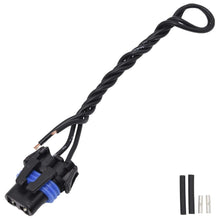 Cargar imagen en el visor de la galería, Conector Eléctrico Walker Products 270-1125