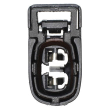Cargar imagen en el visor de la galería, Conector Eléctrico Walker Products 270-1126