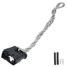 Cargar imagen en el visor de la galería, Conector Eléctrico Walker Products 270-1126