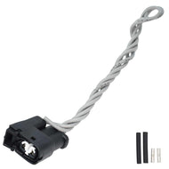 Conector Eléctrico Walker Products 270-1126
