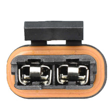 Cargar imagen en el visor de la galería, Conector Eléctrico Walker Products 270-1127
