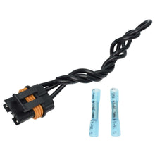 Cargar imagen en el visor de la galería, Conector Eléctrico Walker Products 270-1127