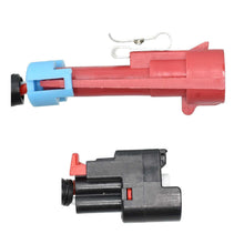 Cargar imagen en el visor de la galería, Conector Eléctrico Walker Products 270-1129