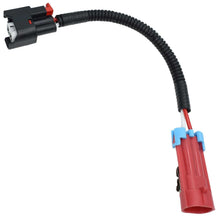Cargar imagen en el visor de la galería, Conector Eléctrico Walker Products 270-1129