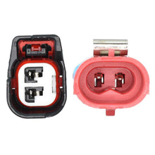 Cargar imagen en el visor de la galería, Conector Eléctrico Walker Products 270-1129