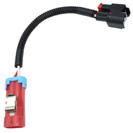 Conector Eléctrico Walker Products 270-1129