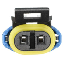 Cargar imagen en el visor de la galería, Conector Eléctrico Walker Products 270-1130