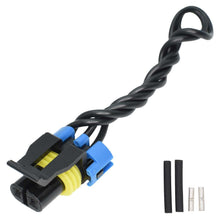 Cargar imagen en el visor de la galería, Conector Eléctrico Walker Products 270-1130