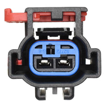 Cargar imagen en el visor de la galería, Conector Eléctrico Walker Products 270-1132