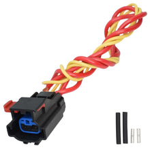 Cargar imagen en el visor de la galería, Conector Eléctrico Walker Products 270-1132
