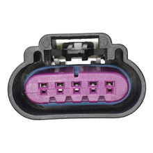Cargar imagen en el visor de la galería, Conector Eléctrico Walker Products 270-1134