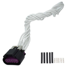 Cargar imagen en el visor de la galería, Conector Eléctrico Walker Products 270-1134
