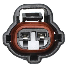 Cargar imagen en el visor de la galería, Conector Alternador Walker Products 270-1136 - Mi Refacción