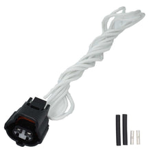 Cargar imagen en el visor de la galería, Conector Alternador Walker Products 270-1136 - Mi Refacción