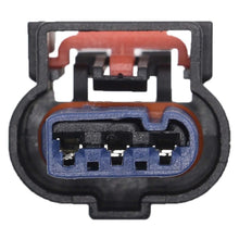 Cargar imagen en el visor de la galería, Conector Eléctrico Walker Products 270-1145