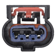 Conector Eléctrico Walker Products 270-1145