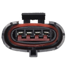 Cargar imagen en el visor de la galería, Conector Eléctrico Walker Products 270-1146