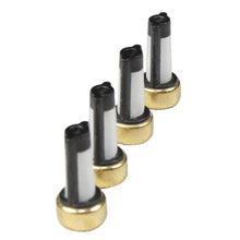 Cargar imagen en el visor de la galería, Inyector Tomco 27100 - Mi Refacción