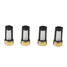 Cargar imagen en el visor de la galería, Inyector Tomco 27100 - Mi Refacción