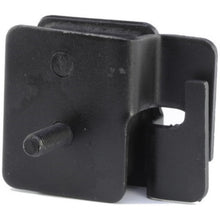 Cargar imagen en el visor de la galería, Soporte Motor Anchor Industries 2710 - Mi Refacción