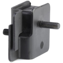 Cargar imagen en el visor de la galería, Soporte Motor Anchor Industries 2710 - Mi Refacción