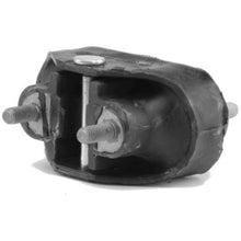 Cargar imagen en el visor de la galería, Soporte Transmisión Automática Anchor Industries 2712 - Mi Refacción